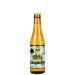 Schuppenboer Tripel - 33cl 