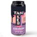 Tanker Black Stockings Porter 0.44L purk Tanker Black Stockings Porter 0.44L purk