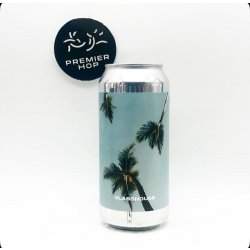 GlassHouse Beer Co Boulevard GlassHouse Beer Co Boulevard