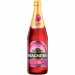 Magners Sidra Berry 56,8 Cl Magners Sidra Berry 56,8 Cl