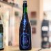 Tilquin - Oude Mûre Tilquin à L’Ancienne (2020-2021) - 6% Blackberry Lambic - 750ml Bottle 