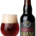 Troegs Mad Elf Grand Cru 4 pack12 oz bottles 