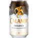 Calanda Edelbräu 5.2% - 33 cl Dose 