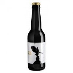 Guadalquibeer Sevilla Guadalquibeer Sevilla