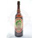 Elvo Marzen 75cl 