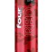 Four Loko Red 12 pack23.5 oz cans 