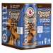Left Hand Chocolate Orange Nitro 