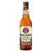 Paulaner Hefe Weissbier Naturtrueb 6 x 0 33 l 