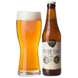 Troegs Perpetual IPA 6 pack12 oz bottles - Beverages2u