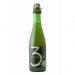 3 Fonteinen Oude Geuze 