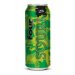 Four Loko Sour Apple 12 pack23.5 oz cans 