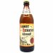 Goller Kaiser Heinrich Urstoff Export Lager 5.2% (500ml) 