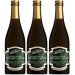 The Bruery Barrel-Aged 12 Drummers Drumming (2020) 3-Pack The Bruery Barrel-Aged 12 Drummers Drumming (2020) 3-Pack