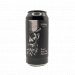 Verdant - Don’t Fear the Ferryman 44cl  Imperial Stout 