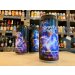 Gravity Well  Strange Quark  Hazy Pale Ale 