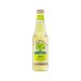 Somersby Pear 