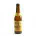 Watou Tripel - 33cl 