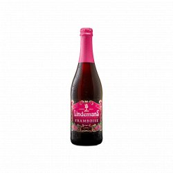 Lindemans Framboise