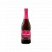 Lindemans Framboise 75cl 