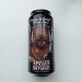 Amager Bryghus Baby Wombat From Hell - 440ml - 6,0% 