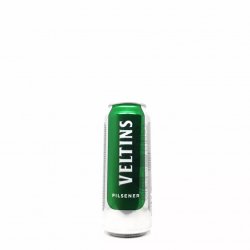 Veltins Pilsener 0,5L - Beerselection