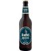 Gaffel Koelsch 6 x 0 33 l 