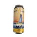 Le Naufrageur - Tax Sea - 473ml Le Naufrageur - Tax Sea - 473ml