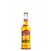 Desperados svijetlo 