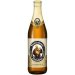 Franziskaner Hefe-Weissbier 12 oz bottles- 12 pack Franziskaner Hefe-Weissbier 12 oz bottles- 12 pack