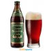 Aecht Schlenkerla Eiche Doppelbock 50cl 
