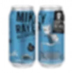 Mikey Rayer - Crafty Devil - Welsh Bottle Shop