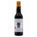 Pühaste Immensus - PortWhisky BA (Silver Series) 