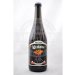 Retorto Krakatoa 75cl 