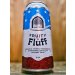 Vault City - Fruity Fluff Vault City - Fruity Fluff