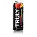 Truly Strawberry Lemonade Hard Seltzer 2412 oz cans 