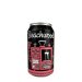 Beachwood Mocha Machine Picoso 12oz can Beachwood Mocha Machine Picoso 12oz can