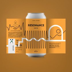 Fuerst Wiacek Resonance – DDH IPA - FUERST WIACEK