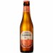 Timmermans Peche Lambic Cardamome 33Cl Timmermans Peche Lambic Cardamome 33Cl