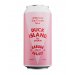 Garage Project x Duck Island Ambrosia Ice Cream Sour 440mL 