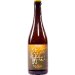 Another Moon Brewing Company Earthly Pleasures Another Moon Brewing Company Earthly Pleasures
