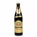 ERDINGER PIKANTUS(GDE Negra)12500ml 