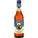 Franziskaner Weissbier Alkoholfrei Zitrone 6 x 0 33 l 