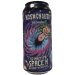 Kosmonauta Cerveceria – Space H 44cl Kosmonauta Cerveceria – Space H 44cl
