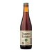 Trappistes Rochefort 8 Trappistes Rochefort 8