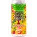 Alewife Brewing I Dream In Mango & Pineapple 