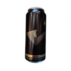 Emporium Microbrasserie Cremosa