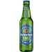 Heineken Pils 0 0 Alkoholfrei 6 x 0 33 l 