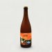 Little Pomona Orchard & Cidery         Table Cider&nbsp;2024. Table Cider 2024 