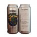 Nordus Maria Joanah Session IPA + OG Kush 473 ml 