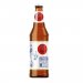 Piwo z Grodziska White IPA 6% 500 ml 